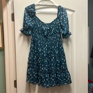 🌻Altard State Dress🌻